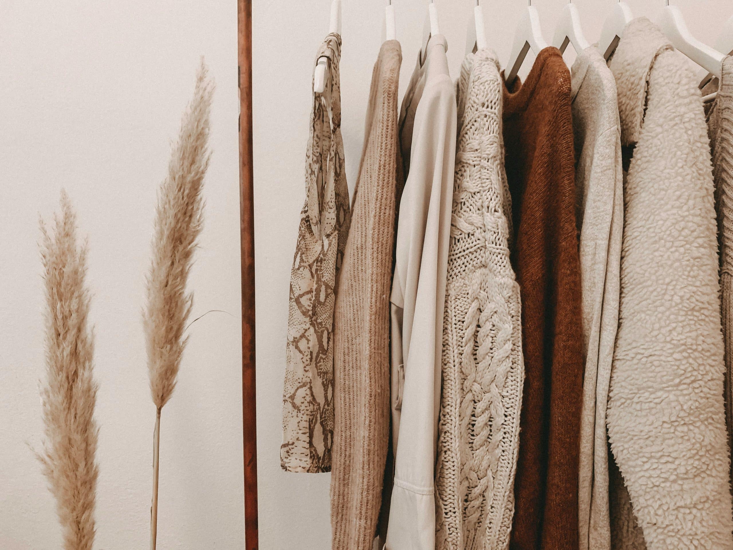 Embrace Your Personal Style And Become More Magnetic!