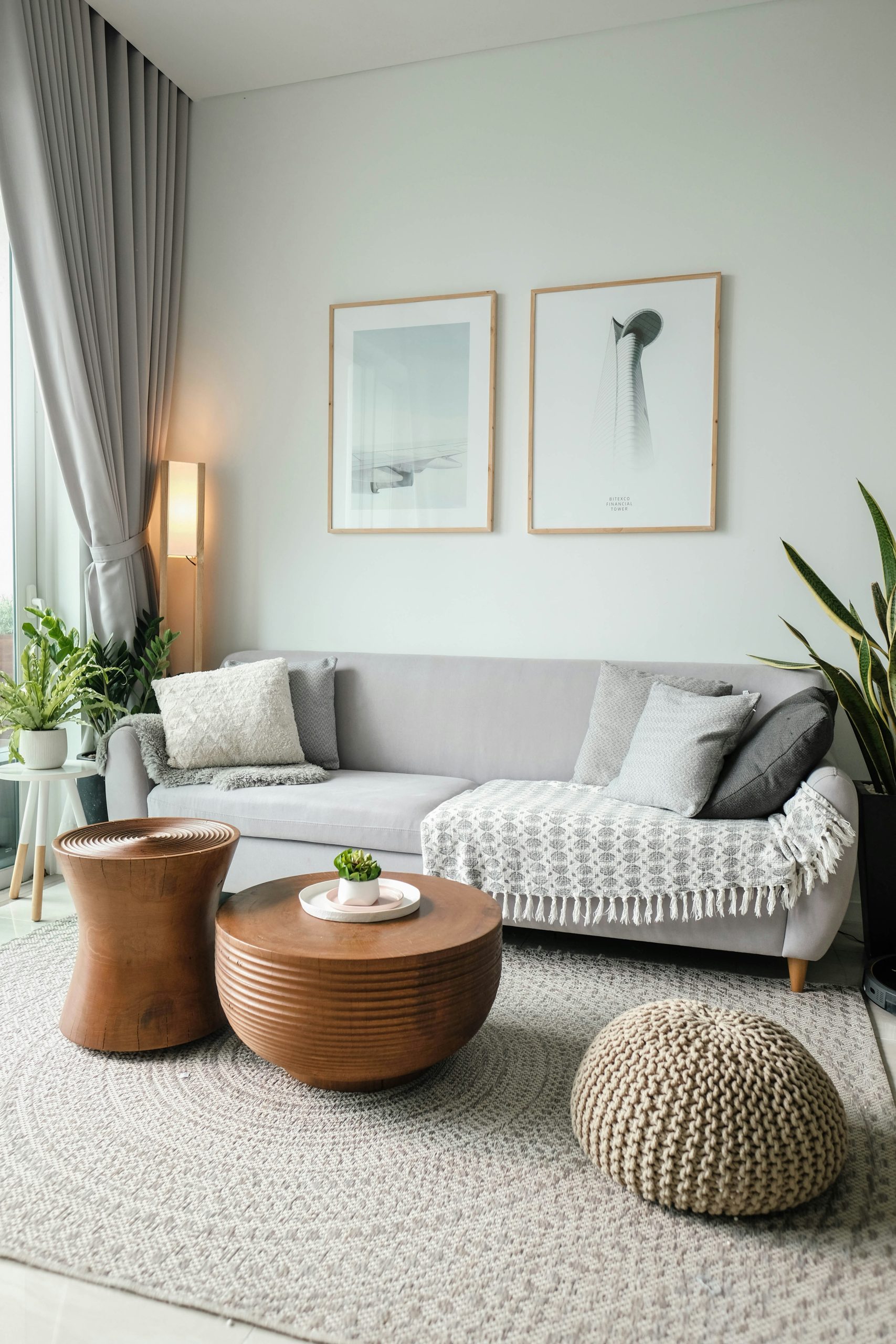 make it easy declutter
